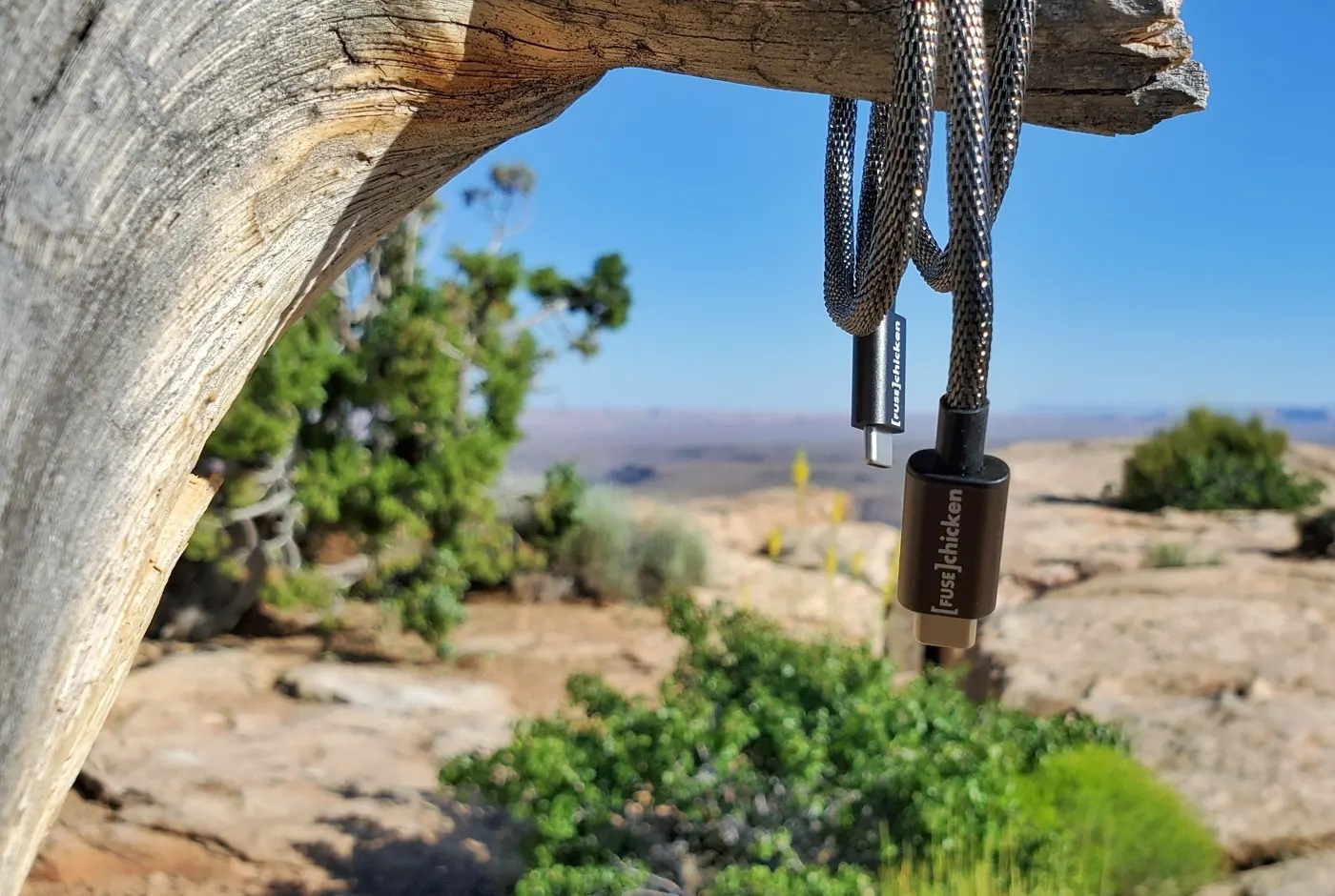 3P ist Betreiber des EU Webshops von Fuse Chicken