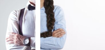 5 Tipps für Ihre erfolgreiche Gehaltsverhandlung