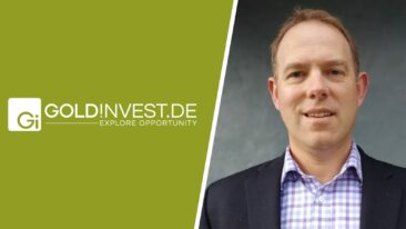 Alianza Minerals: Diese Silbergehalte und Mächtigkeiten wollten wir sehen!
