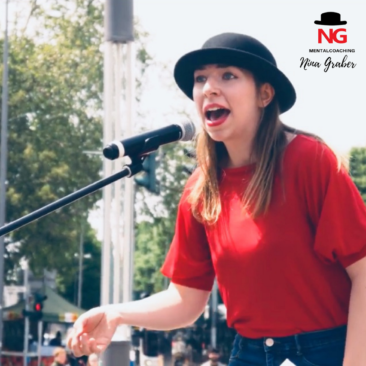 Anders als gewöhnlich – Nachhilfe trifft Mentalcoaching – neu in Weilburg