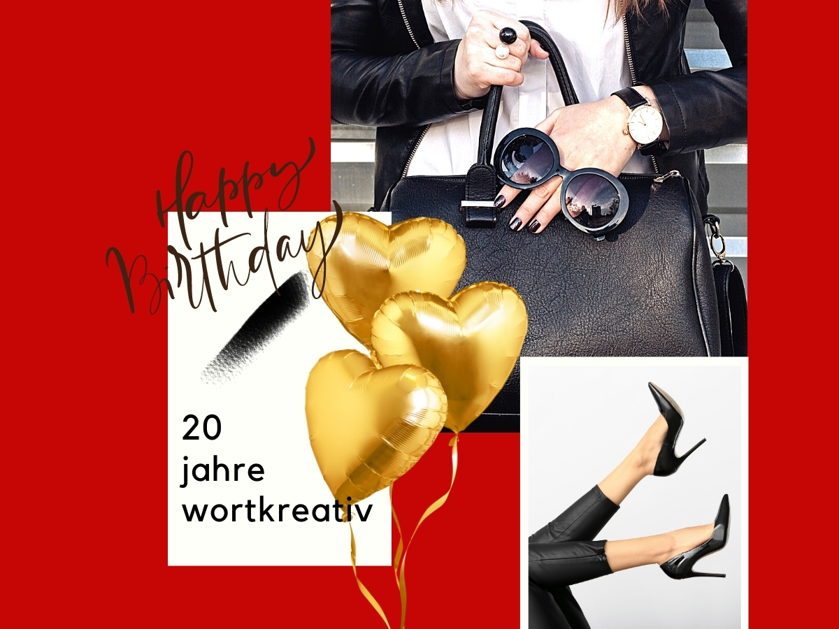 art of BEAUTY CONCEPT & CONSULTING feiert 20. Jubiläum