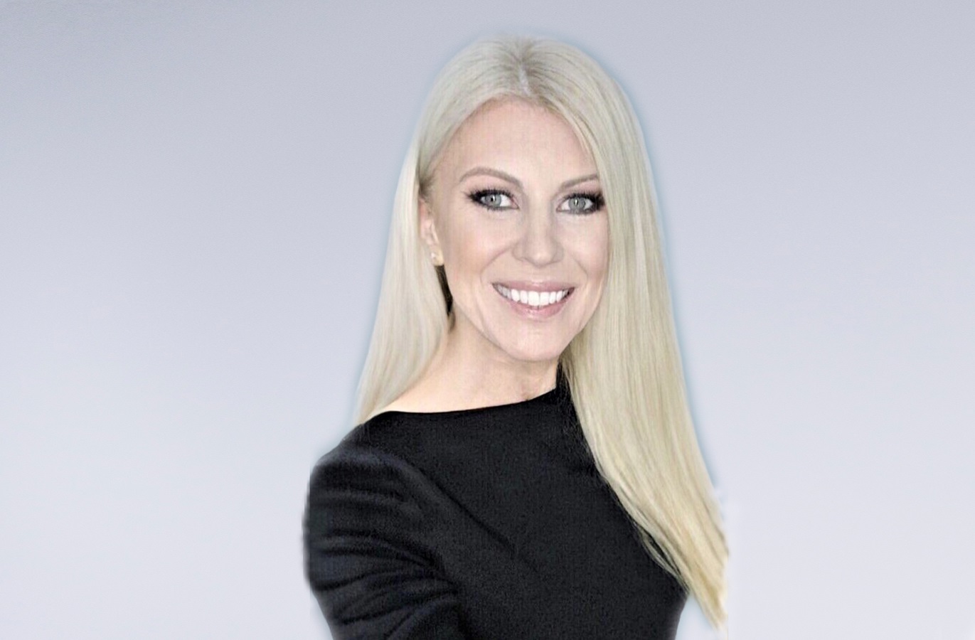 Berufliche Bildung: Sonja Schmitz erweitert die Geschäftsführung der  bfw-Unternehmensgruppe