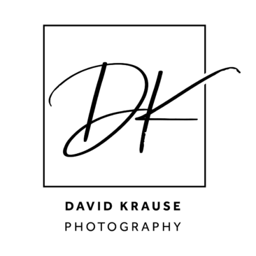 davidkrauseofficial jetzt offiziell als Marke eingetragen