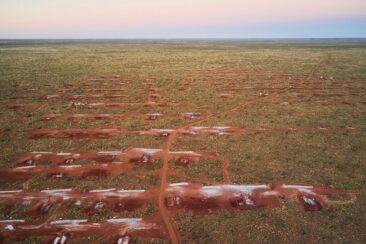 De Grey Mining: Folgt bald die nächste, große Goldentdeckung?