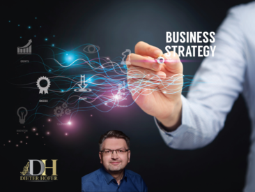 Die geniale Marketingstrategie durch kreative Digitalisierung
