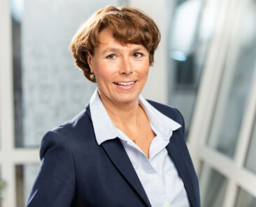 Digitales Kick-off Meeting als Live-Erlebnis: CPH Hotels ging mit großem Programm online