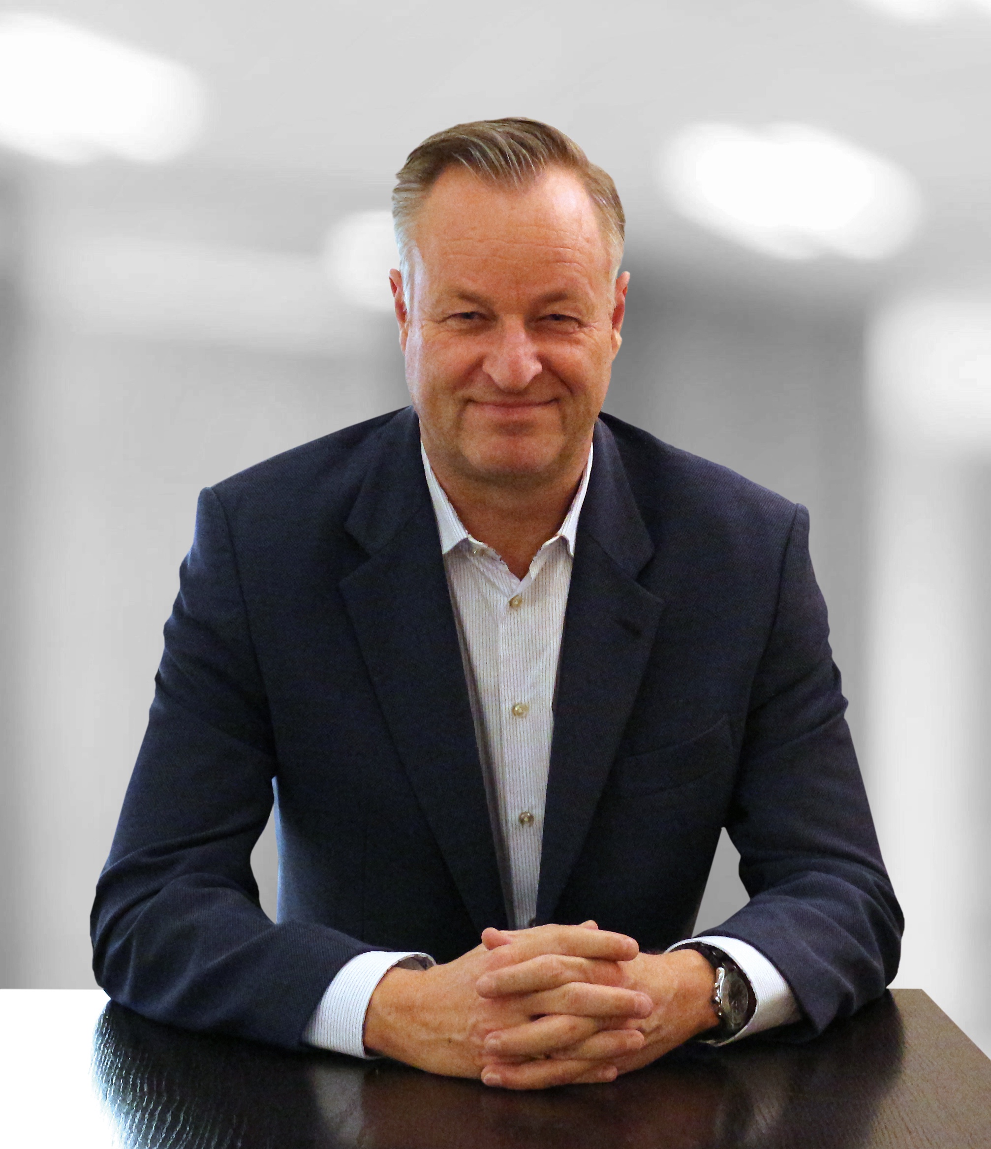 Digitalisierung im Housekeeping: Partner von KAJ Hotel Networks bieten fortschrittliche Technologie