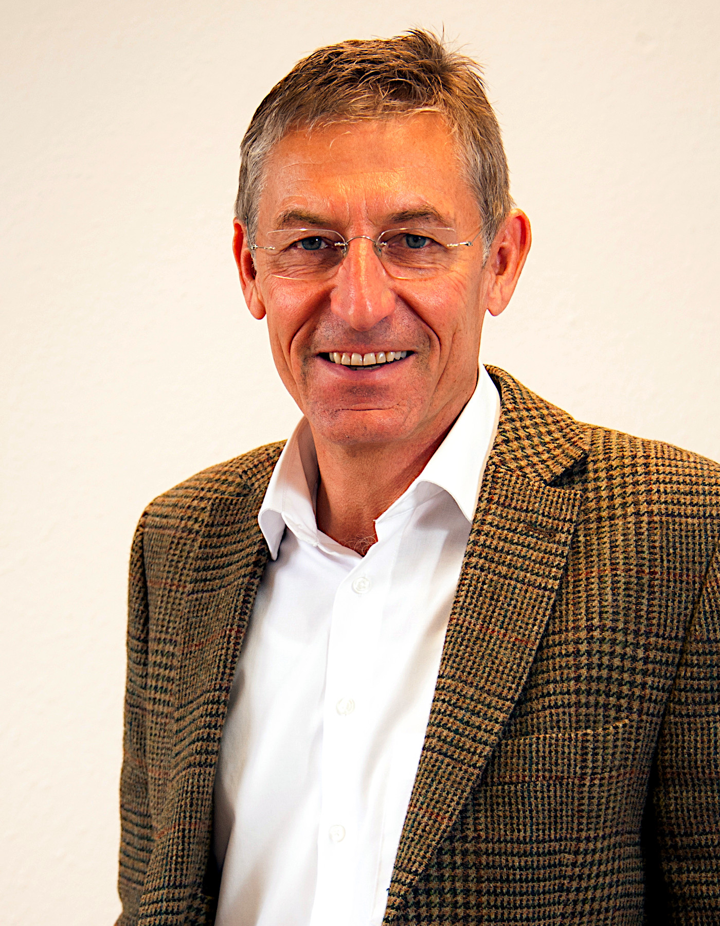 Direktversicherung für Grenzgänger: Steuerersparnis von bis zu 47 Prozent möglich