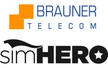 Eine SIM Karte, mehrere Netze: neue M2M Multi Netz SIM im Angebot