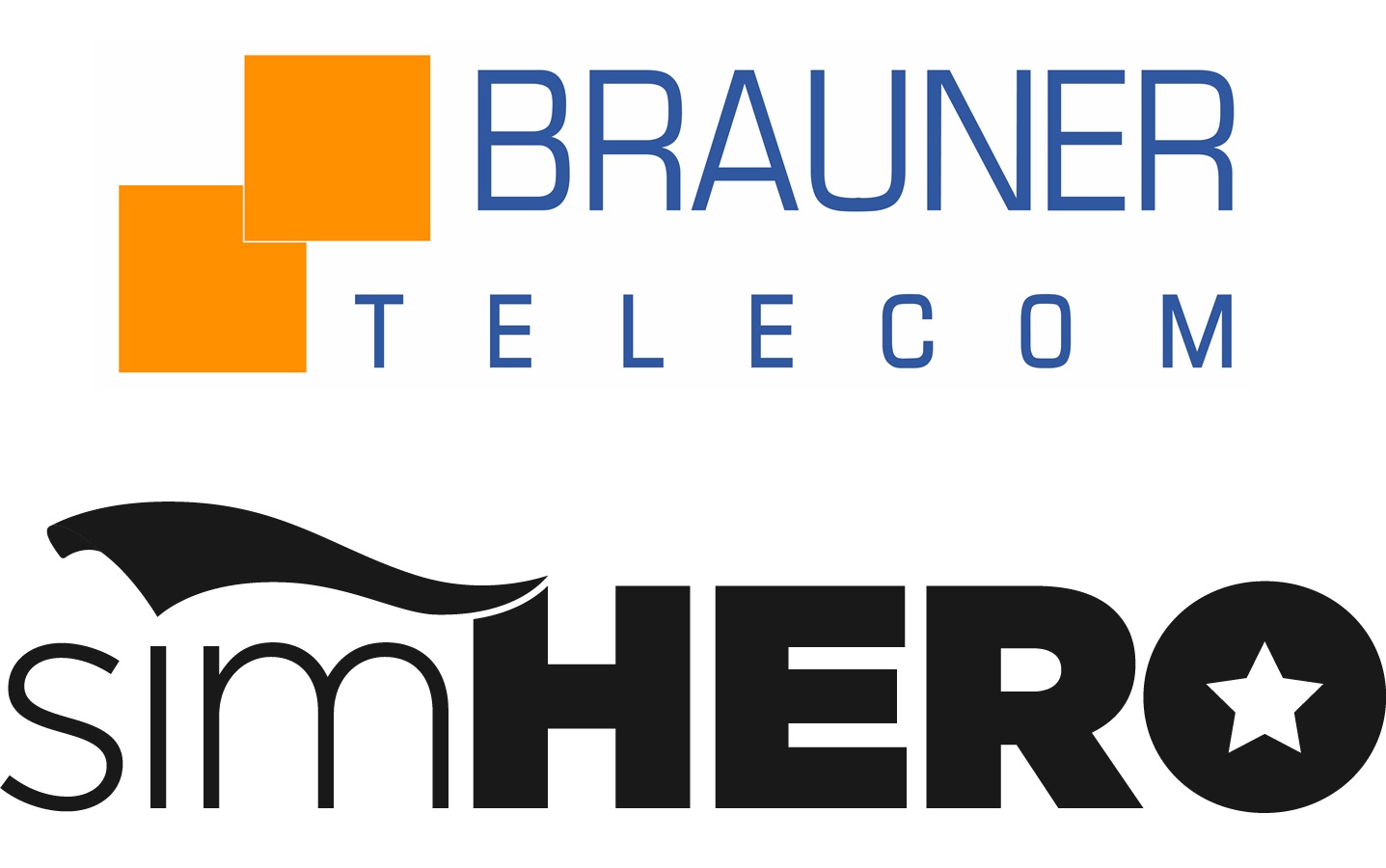 Eine SIM Karte, mehrere Netze: neue M2M Multi Netz SIM im Angebot