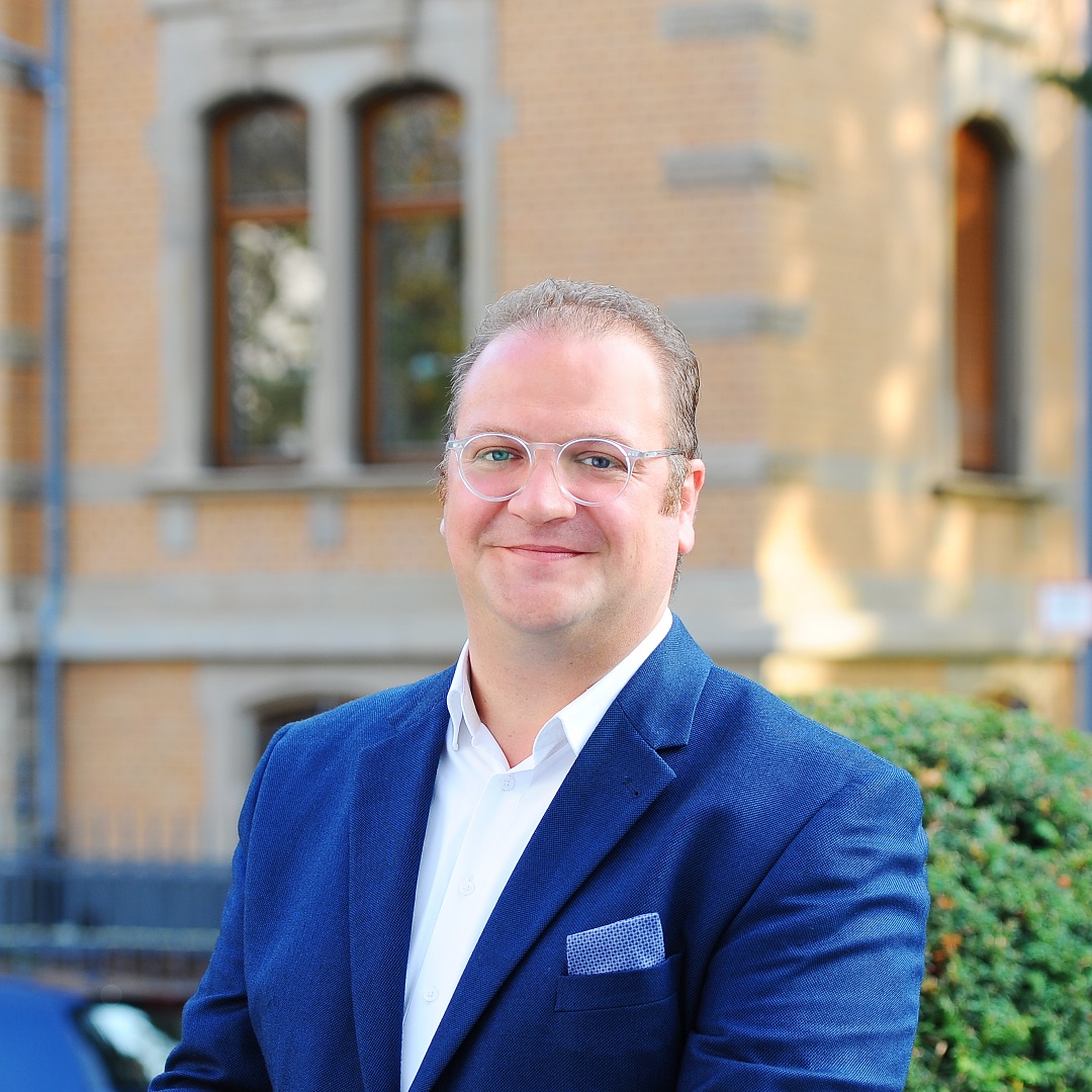 GRUNDUM Immobilien – schon seit 4 Jahren der Immobilienmakler in Bodenheim