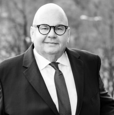 Immobilienunternehmer Alberto Mattle – Serviced Apartment als neue Investitions-Idee?