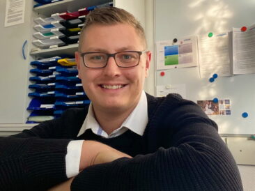 Jetzt Jobs suchen und sich bewerben!