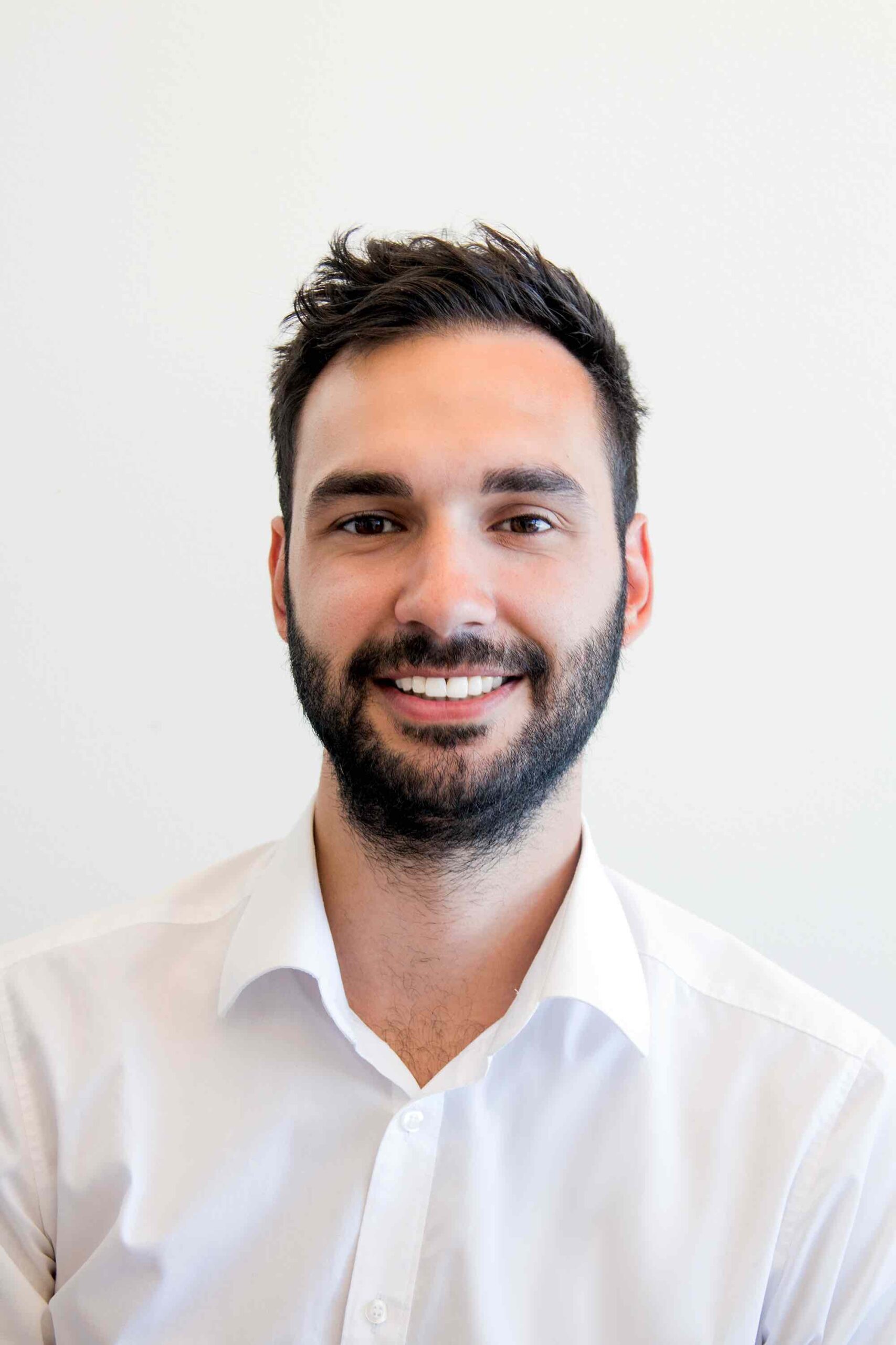 Künstliche Intelligenz für Onlinevertrieb: Beonprice expandiert in die D A CH-Region