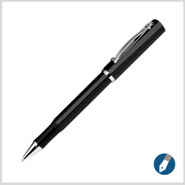 Neu bei MiaSkribo in Köln: der Optima Patronenroller