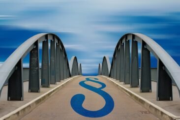 Neue Verkehrsregeln in der Schweiz ab 2021