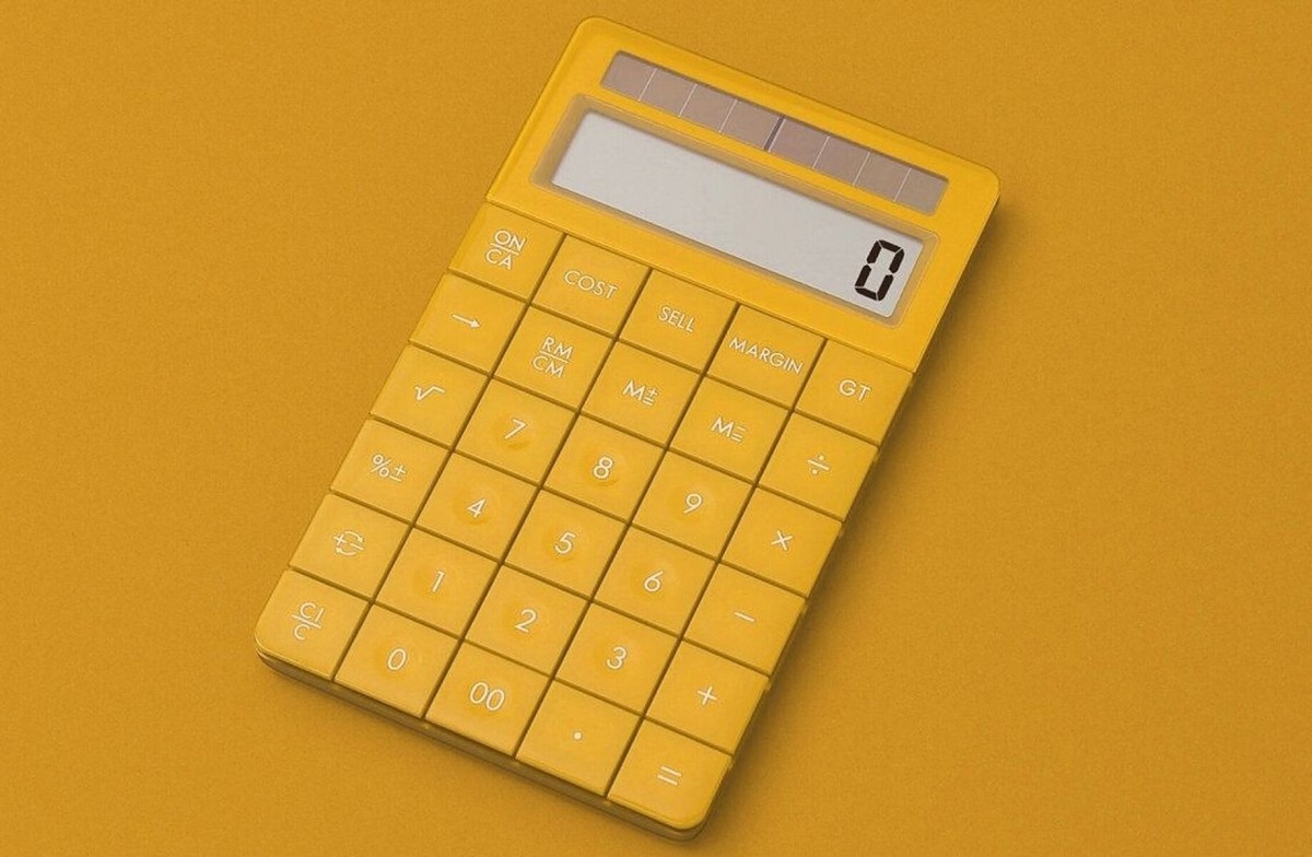 Neuer Onlinerechner macht Auto-Abos vergleichbar mit Kauf und Leasing