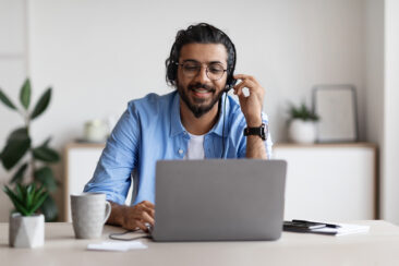 New Work in Zeiten von Corona: Wenig Änderung im Berufsprestige, viel Änderung bei Homeoffice-Tätigkeiten