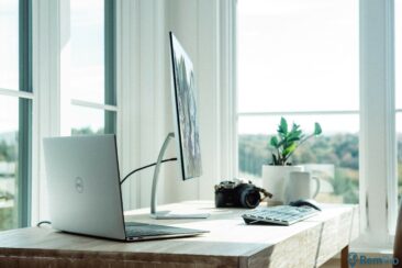Onboarding aus dem Home Office – RemPro macht die Einarbeitung neuer Mitarbeiter im Mittelstand ganz einfach!