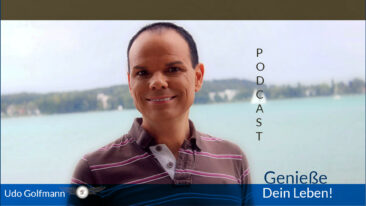 Online Seminar – Der Weg in das goldene Zeitalter