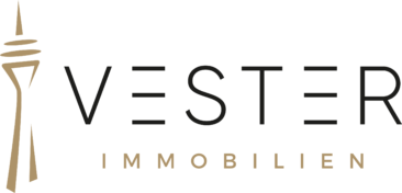 Vester Immobilien Düsseldorf – Immobilienmakler in Düsseldorf für den Verkauf von Wohnimmobilien