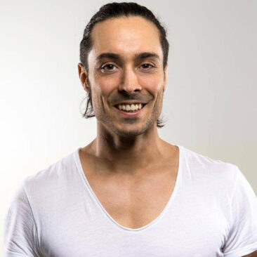 Wie die Holisticsana-Methode dabei hilft, Schmerzen in den Griff zu bekommen