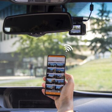 3P ist Distributor von Elem6 in Deutschland