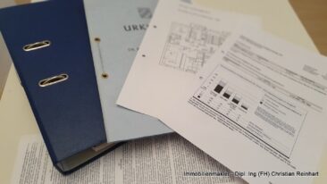 Änderungen beim Energeiausweis durch das neue GeG Gebäude Energie Gesetz