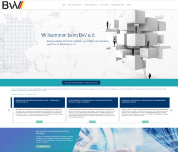 AUKTIONEN IM TREND: Die Versteigerung als Börse der Realwirtschaft
