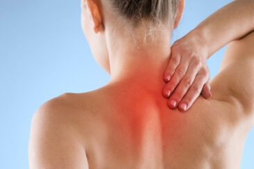 Bandscheibenvorfall aussitzen? Ist das eine gute Idee?