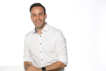 Digitale Kundenansprache: 4 kreative Ansätze