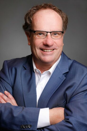 Effizient und sauber: Strom aus Abwärme mit dem SOOMIQ PowerQube – Jetzt umweltfreundlich investieren