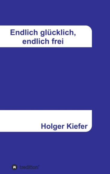 Endlich glücklich, endlich frei – Dramatische Liebesgeschichte