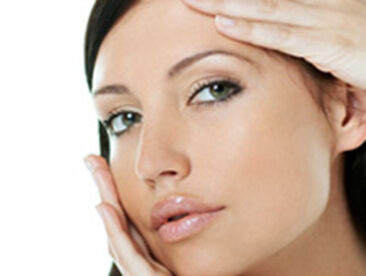 Facelifting – die ganz besondere Gesichts Pflege