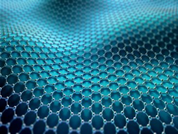 First Graphene: Analysten sehen fairen Wert von bis zu 0,52 AUD