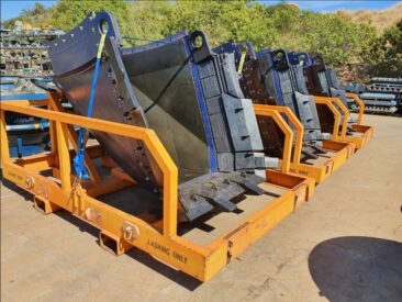 First Graphene: Langwierige PureGraph-Tests mit exzellentem Ergebnis!