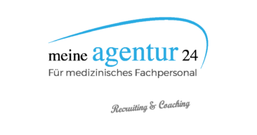 Für beide Seiten ein Gewinn- Krankenhaus und Krankenpfleger