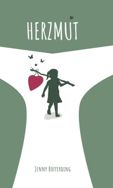 Herzmut – Anregende Gedichte-Sammlung