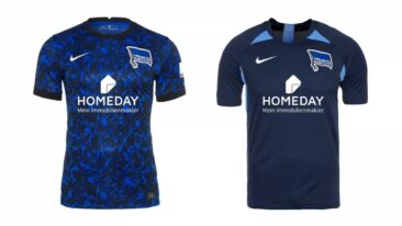 Homeday nun auch Hauptsponsor der Hertha-BSC-Kegelabteilung