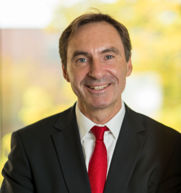 Immobilienreport: Gräfelfing bei München 2021