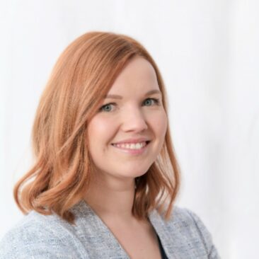 Irma Krenz neuer Head of Display und Paid Social bei der ad agents GmbH