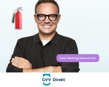 Kleiner Konzern mit großer Strahlkraft