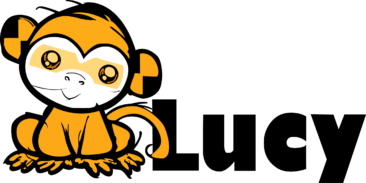 LUCY Security gewinnt mehrere Cybersecurity Awards 2021