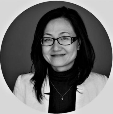 Marta Xiangjin Cao stärkt Prestige Media Group Netzwerk in China und Asien