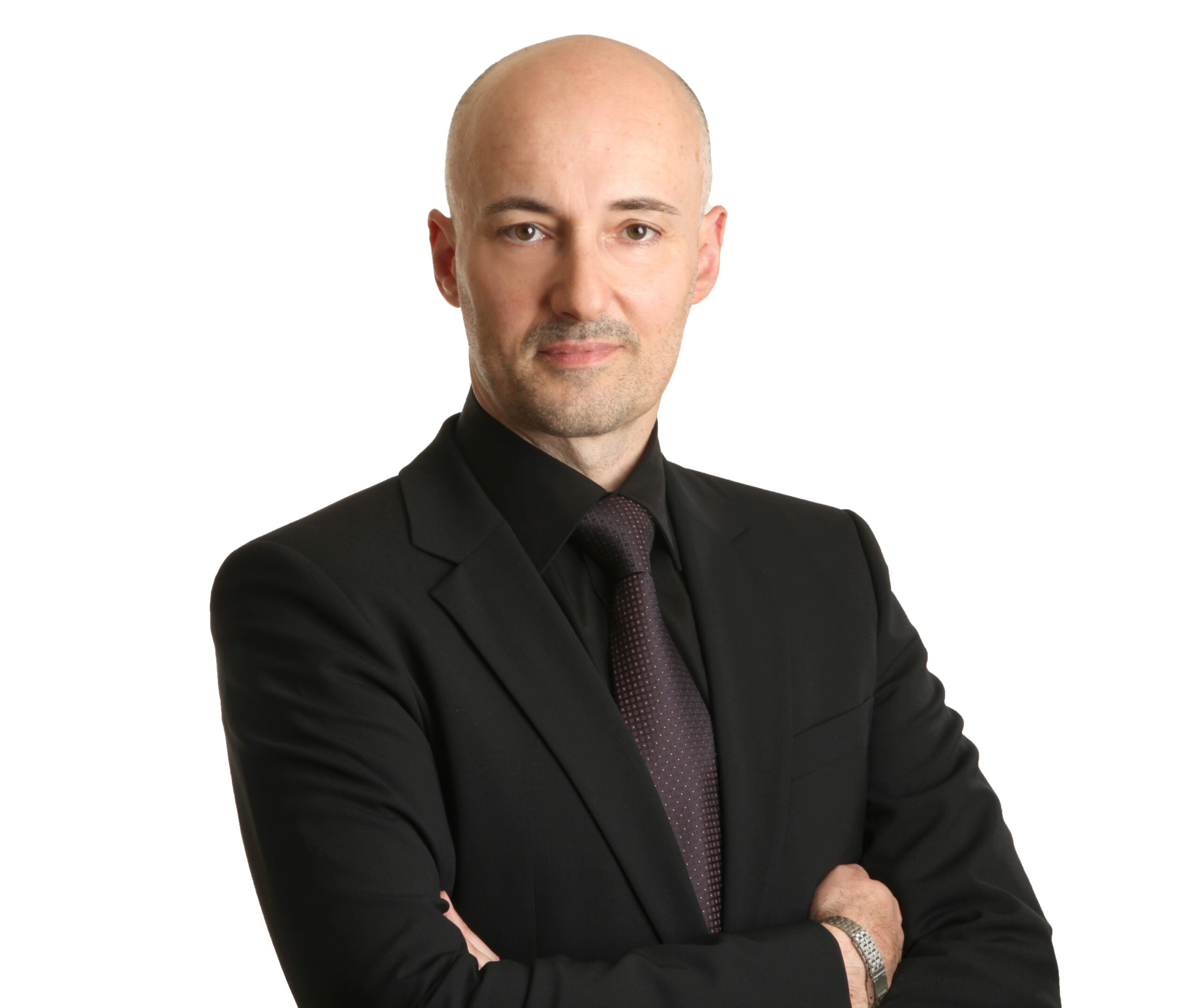 Neues Gesetz zur Verteilung der Maklerprovision