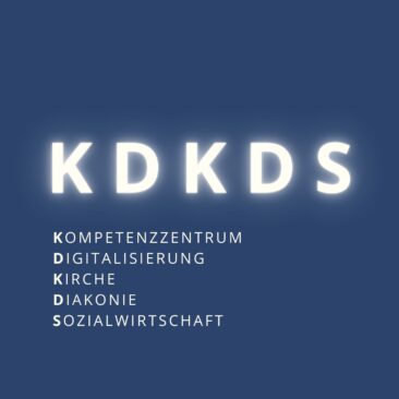 Neues Kompetenzzentrum Digitalisierung für Kirche, Diakonie und Sozialwirtschaft eröffnet