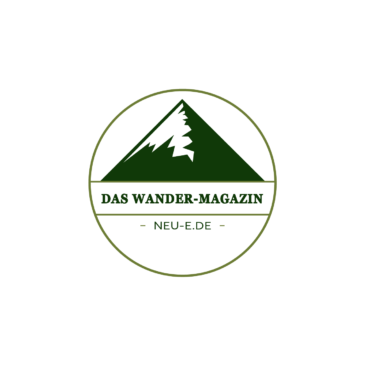 Neues Wander-Magazin geht an den Start