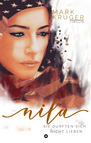 Nila – Romantischer Psychothriller