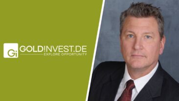 Nova Minerals: Hohes Upside an mehreren Fronten!