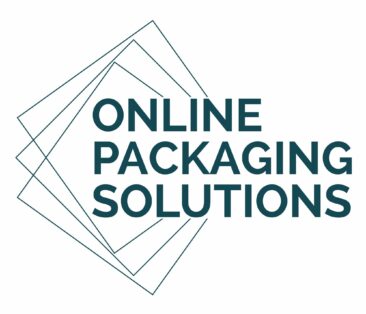 Online Packaging Solutions – eine etablierte Marke geht online.